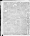 Dundee Advertiser Tuesday 20 December 1887 Page 6