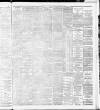 Dundee Advertiser Tuesday 20 December 1887 Page 7