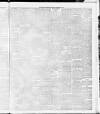 Dundee Advertiser Tuesday 20 December 1887 Page 9