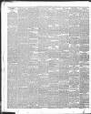 Dundee Advertiser Tuesday 15 January 1889 Page 10
