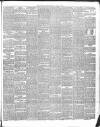 Dundee Advertiser Thursday 31 January 1889 Page 11