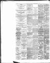 Dundee Advertiser Wednesday 02 January 1889 Page 8