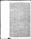 Dundee Advertiser Thursday 03 January 1889 Page 6