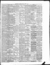 Dundee Advertiser Friday 04 January 1889 Page 3