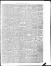 Dundee Advertiser Friday 04 January 1889 Page 5