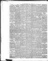 Dundee Advertiser Friday 04 January 1889 Page 6