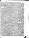 Dundee Advertiser Friday 04 January 1889 Page 7