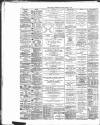 Dundee Advertiser Friday 04 January 1889 Page 8