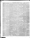 Dundee Advertiser Friday 04 January 1889 Page 10