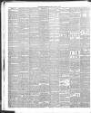 Dundee Advertiser Friday 04 January 1889 Page 12