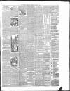 Dundee Advertiser Saturday 05 January 1889 Page 3
