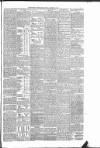 Dundee Advertiser Monday 07 January 1889 Page 3