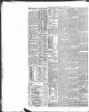 Dundee Advertiser Monday 07 January 1889 Page 4