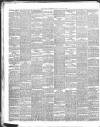 Dundee Advertiser Tuesday 08 January 1889 Page 10