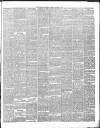 Dundee Advertiser Tuesday 08 January 1889 Page 11