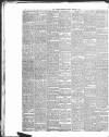 Dundee Advertiser Friday 11 January 1889 Page 6