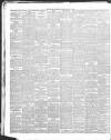 Dundee Advertiser Friday 11 January 1889 Page 10