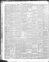 Dundee Advertiser Friday 11 January 1889 Page 12