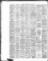 Dundee Advertiser Saturday 12 January 1889 Page 8