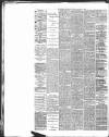 Dundee Advertiser Monday 14 January 1889 Page 2