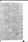 Dundee Advertiser Monday 14 January 1889 Page 7