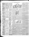 Dundee Advertiser Tuesday 15 January 1889 Page 2