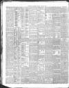 Dundee Advertiser Tuesday 15 January 1889 Page 4