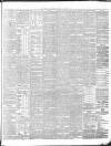 Dundee Advertiser Tuesday 15 January 1889 Page 5