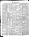 Dundee Advertiser Tuesday 15 January 1889 Page 6