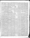 Dundee Advertiser Tuesday 15 January 1889 Page 7