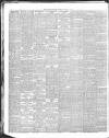 Dundee Advertiser Tuesday 15 January 1889 Page 8