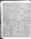 Dundee Advertiser Tuesday 15 January 1889 Page 12