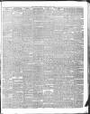 Dundee Advertiser Tuesday 15 January 1889 Page 13