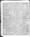 Dundee Advertiser Tuesday 15 January 1889 Page 14