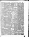 Dundee Advertiser Friday 18 January 1889 Page 3