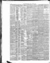 Dundee Advertiser Friday 18 January 1889 Page 4