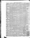 Dundee Advertiser Friday 18 January 1889 Page 6