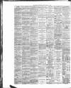 Dundee Advertiser Friday 18 January 1889 Page 8