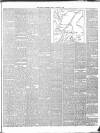 Dundee Advertiser Friday 18 January 1889 Page 9