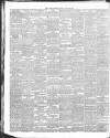 Dundee Advertiser Friday 18 January 1889 Page 10