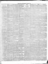 Dundee Advertiser Friday 18 January 1889 Page 11