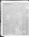 Dundee Advertiser Friday 18 January 1889 Page 12