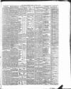 Dundee Advertiser Tuesday 22 January 1889 Page 3