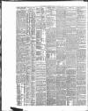 Dundee Advertiser Tuesday 22 January 1889 Page 4