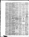 Dundee Advertiser Tuesday 22 January 1889 Page 8