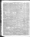 Dundee Advertiser Tuesday 22 January 1889 Page 10