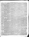 Dundee Advertiser Tuesday 22 January 1889 Page 11