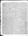 Dundee Advertiser Tuesday 22 January 1889 Page 12
