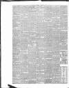 Dundee Advertiser Wednesday 23 January 1889 Page 2