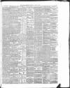 Dundee Advertiser Wednesday 23 January 1889 Page 3